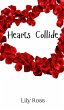 Hearts Collide - Bild 1