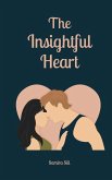 The Insightful Heart The Insightful Heart