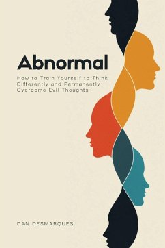 Cover Abnormal
