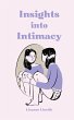 Insights into Intimacy - Bild 1