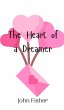 The Heart of a Dreamer - Bild 1