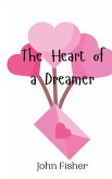 The Heart of a Dreamer