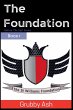The Foundation - Bild 1