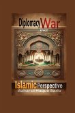 Diplomacy over War Diplomacy over War