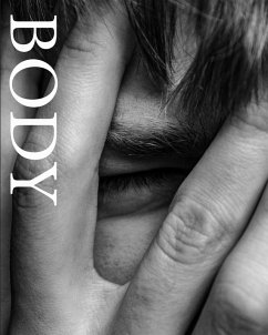 Cover Body