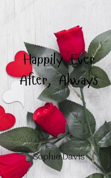 Happily Ever After, Always
