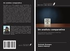 Un análisis comparativo
