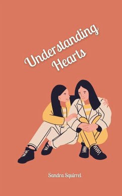 Cover Understanding Hearts