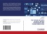 THE FUTURE OF DATA SCIENCE:TRENDS... - Bild 1