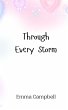Through Every Storm - Bild 1
