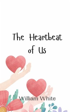 Cover The Heartbeat of Us
