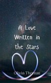 A Love Written in the Stars A Love Written in the Stars