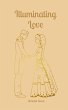 Illuminating Love - Bild 1