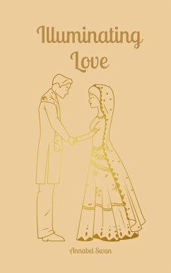 Cover Illuminating Love