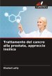 Trattamento del cancro alla prostata,... - Bild 1