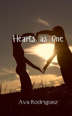 Cover Hearts as One