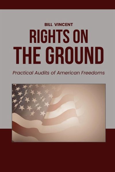 Rights on the Ground Rights on the Ground