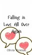 Falling in Love All Over Again - Bild 1