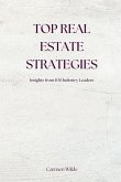 Top Real Estate Strategies