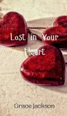 Lost in Your Heart