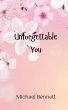 Unforgettable You - Bild 1