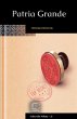 Patria Grande - Bild 1