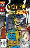 Multiverso What If 01 (marvel Limited Edition)