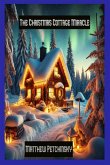 The Christmas Cottage Miracle