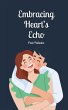 Embracing Heart's Echo - Bild 1
