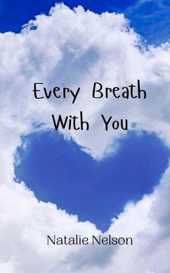 Cover Every Breath With You