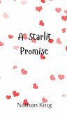 A Starlit Promise