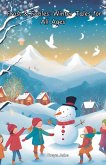 Frost & Fables