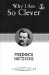 Why I am so clever - Bild 1