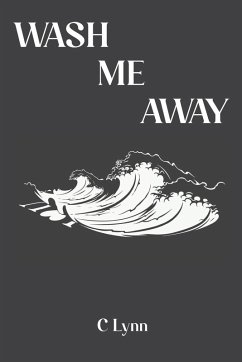 Wash Me Away Cover Wash Me Away