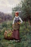 Ireland under Communism