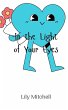 In the Light of Your Eyes - Bild 1