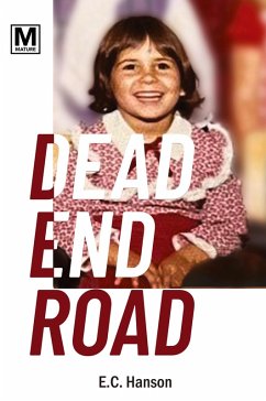 Cover Dead End Road