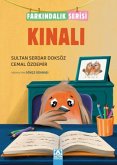 Kinali Kinali