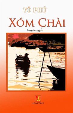 Cover Xóm Chài
