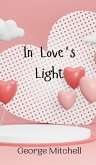 In Love's Light