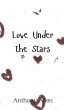 Love Under the Stars - Bild 1