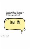 Love, Me