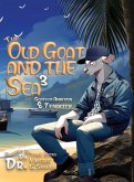 The Old Goat and the Sea