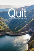 Quit Quit