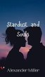Stardust and Souls - Bild 1