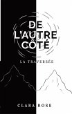De l'autre côté