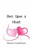 Once Upon a Heart