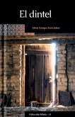 El dintel El dintel