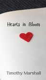 Hearts in Bloom Hearts in Bloom