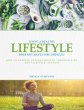 Living a healthy lifestyle does not... - Bild 1